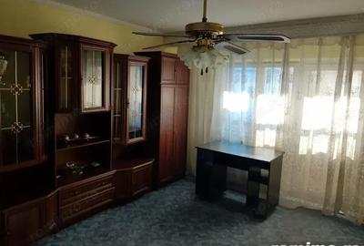 Apartament cu 2 camere în Gheorghe Lazăr - 4