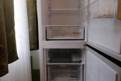 Apartament cu 2 camere semidecomandat, mobilat în City Park Mall - 5