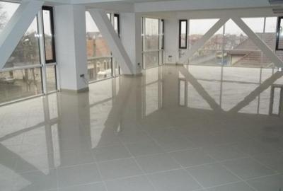 Spațiu comercial, de 1,000 mp, în Micălaca - 5