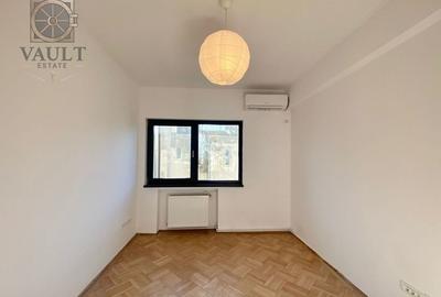 Apartament 3 camere - Decomandat / Langa Universitate - 3