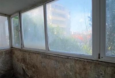 Vanzare apartament 3 camere Parcul Circului - 14