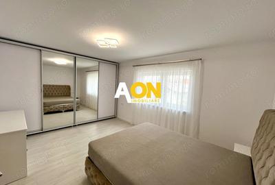 1/3 Triplex, 3 Camere, Zona Nazareth Illit - 19