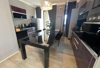 880€-Ferdinand, 98mp, centrala 880€-Ferdinand, 98mp, centrala - 2