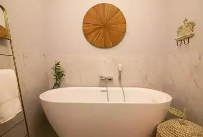 Apartament 4 camere in Central Park - Parcul Circului - 5