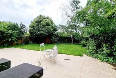 Casă individuală cu 5 camere cu Teren 1000 Mp în Gruia - 3