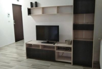 Vand apartament in Timi?oara - 3