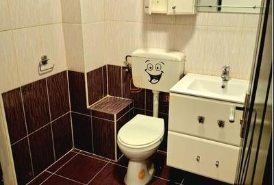 Apartament 2 camere, Metalurgiei, acces la metrou Aparatorii Patriei - 10