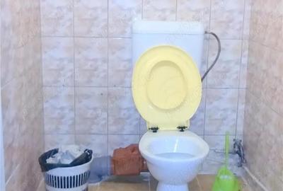 Spațiu comercial, de 45 mp, în Semicentral - 2