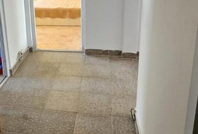 Apartament cu 4 camere decomandat, mobilat în Eforie Nord - 8