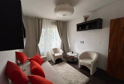 Apartament generos 4 camere – aproape de toate facilitățile!” - 5