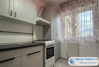 Apartament de inchiriat - Strada Evreilor Deportati, Bloc Pr - 10