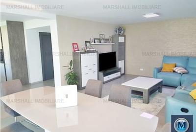 Vila cu 5 camere de vanzare in Paulestii Noi, 237.66 mp #14265 - 2