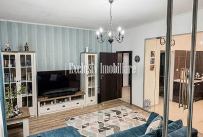 Casă cu 4 camere cu Canalizare în Lumina - 7