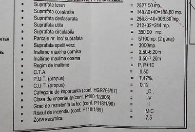 Vila de lux + piscina - 14