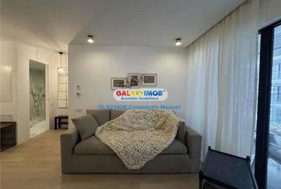 Apartament cu 2 camere decomandat, mobilat în Aviației - 3