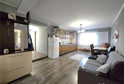 Casă cu 3 camere cu Teren 1790 Mp în Râpa - 12