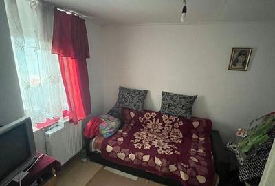 Casa 2 camere Ultracentral - 12