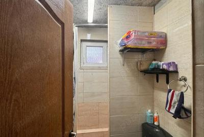 Casă cu Teren 2900 Mp în Trestia - 4