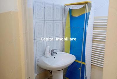 SPATIU COMERCIAL MAZEPA - 4