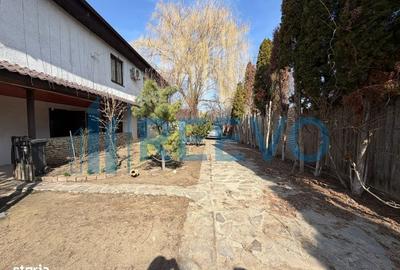 Casă cu 4 camere în Tuta - 18