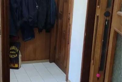 Apartament cu 2 camere semidecomandat în Țiglina 2 - 5