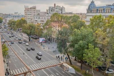 Apartament cu 2 camere semidecomandat, mobilat în Universitate - 4