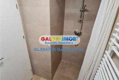 Apartament 2 camere 58 mp | NOU | Decomandat | Metrou Piata Sudului - 2