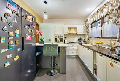 0% Comision | Casa individuala superba cu 5 camere | Giroc | Hotel IQ - 9