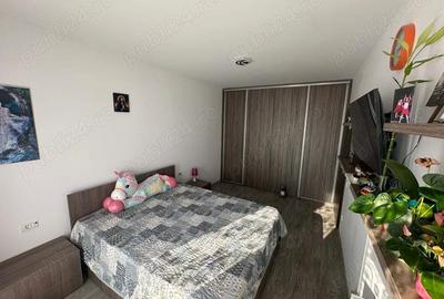 Apartament 3 camere Giroc - 9