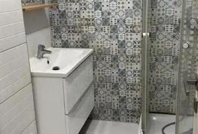 Apartament cu 2 camere decomandat în Mazepa 2