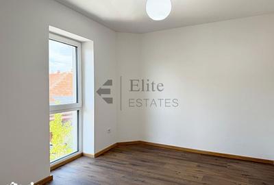 Casă cu 4 camere cu Teren 300 Mp în Orașul Nou - 13