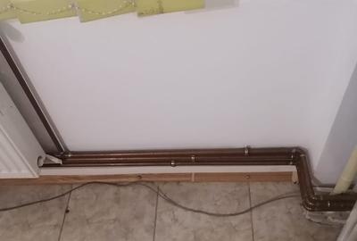 Baicului x Gara de Est x Pantelimon, aproape de LIDL Pantelimon - 2