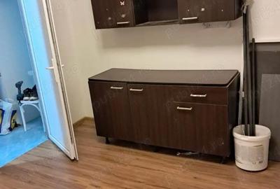 Apartament cu 2 camere decomandat în Central - 4