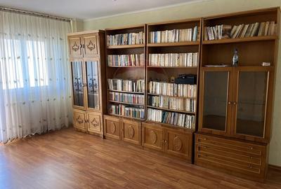 Apartament de vanzare central in Campulung - 3
