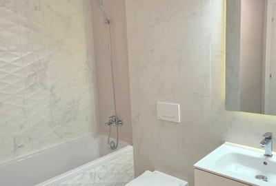 Iancu Nicolae/Matei Basarab/Residence 5/ Apartament NOU cu 2 camere/Parcare/ Iancu Nicolae/Matei Basarab/Residence 5/ Apartament NOU cu 2 camere/Parcare/ - 7