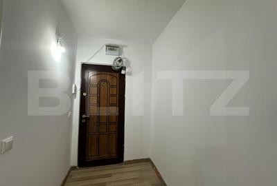 Apartament cu 1 camera, zona Victoriei - 4