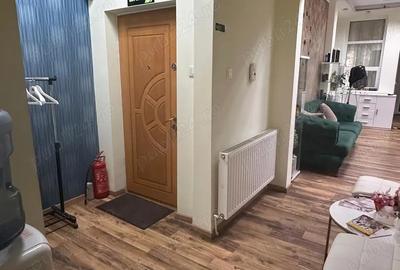 Spa?iu comercial de inchiriat- Ultracentral, vis-a-vis de Palatul Culturii Spa?iu comercial de inchiriat- Ultracentral, vis-a-vis de Palatul Culturii - 3