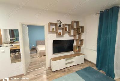 Inchiriez studio Bartolomeu - 1