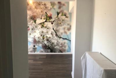 Garsonieră decomandată în Tomis I - 2