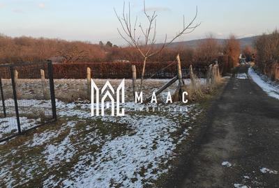 Teren Construcții intravilan de 1079 mp, în Central - 3