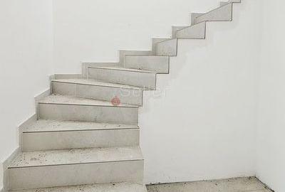 Casa Noua Ghimbav - 15