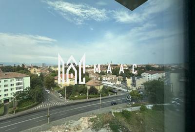 Birou, de 1,322 mp, în Central - 38