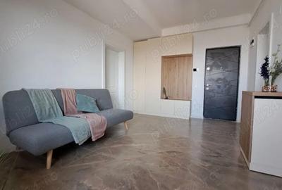 Prima inchiriere - 1