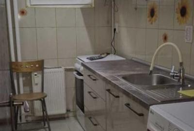 Garsonieră semidecomandată, mobilată în Nicolae Grigorescu - 4