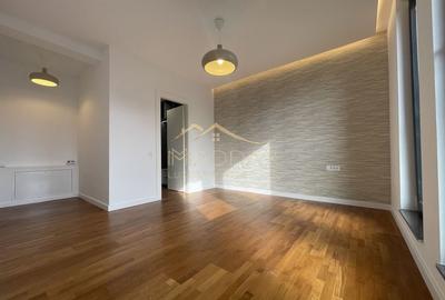 Vila De Inchiriat | Pipera - 17