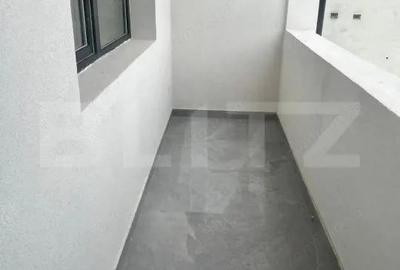 Apartamente nou zona Libertatii | Bloc Nou 2025, Lift, Parcare - 2
