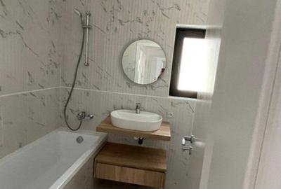 Vand vila noua Otopeni-Penny - 11