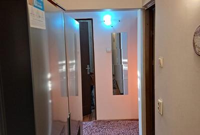Apartament cu 2 camere decomandat în Central - 5