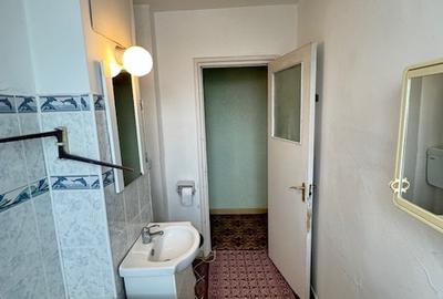 Apartament 2 camere decomandate, de vanzare, str. Cornisa, Bacau - 9