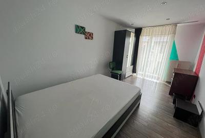 Casă cu 6 camere cu Teren 500 Mp în Intim - 9